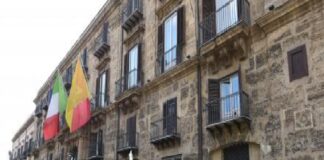 Sono in corso i mandati di pagamento da parte dei dipartimenti regionali a seguito del completamento del riaccertamento parziale sui residui passivi alla data del 31 dicembre 2022: i dipartimenti regionali interessati possono così liquidare le partite contabili di propria competenza per effetto del decreto emesso lo scorso 14 giugno dal Ragioniere generale, che riguarda parte dei fondi extraregionali