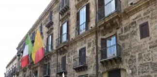 Sono in corso i mandati di pagamento da parte dei dipartimenti regionali a seguito del completamento del riaccertamento parziale sui residui passivi alla data del 31 dicembre 2022: i dipartimenti regionali interessati possono così liquidare le partite contabili di propria competenza per effetto del decreto emesso lo scorso 14 giugno dal Ragioniere generale, che riguarda parte dei fondi extraregionali