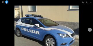 Un appartamento di pregio utilizzato da un’organizzazione per l’attività di prostituzione è stato sequestrato dai Poliziotti della Questura di Roma e dai finanzieri del Comando Provinciale di Roma, in esecuzione di un decreto emesso dal G.I.P. del Tribunale capitolino, su richiesta della locale Procura della Repubblica