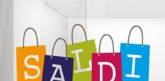Tempo di saldi in Sicilia. Partirà il prossimo 6 luglio, e si concluderà il 15 settembre, la stagione estiva degli sconti nell’Isola