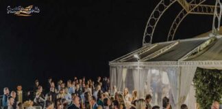 Giunta ormai alla nona edizione Sicilia in Bolle, che nel 2023 si terrà dal 24 al 26 Giugno, è stata ed è la manifestazione più importante per il comparto spumantistico siciliano e non solo: nel corso degli anni abbiamo assistito alla crescita qualitativa e quantitativa delle etichette siciliane di bollicine tra metodo charmat, coi vitigni autoctoni più rappresentativi, e grandi metodo classico che sanno portare in alto la bandiera della viticoltura siciliana anche all’estero… Ais Agrigento Caltanissetta negli ultimi anni si è impegnata a creare una manifestazione sempre attenta alla valorizzazione del prodotto, scommettendo già in tempi non sospetti sulla crescita del comparto spumantistico isolano