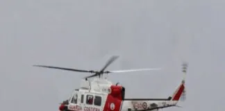 La capitaneria di porto di Messina è stata impegnata nella giornata del 22 giugno u.s. nella ricerca, a seguito di una segnalazione, di persona probabilmente scomparsa in mare: la richiesta…, perveniva alla sala operativa alle ore 19:20 e riguardava un presunto disperso in mare di anni 34 in località Marmora (Me)