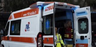 Cambia radicalmente il sistema di gestione delle cosiddette “eccedenze” nell’ambito dell’urgenza-emergenza relativa al servizio del 118 in Sicilia