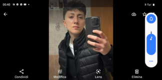 I sanitari del Policlinico Universitario di viale Gazzi a Messina, nelle scorse ore hanno dichiarato la morte cerebrale per Miriam La Spada