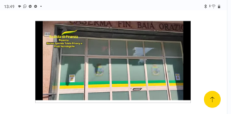 I militari della Guardia di Finanza del Nucleo di Polizia Economico-Finanziaria di Ravenna e del Nucleo Speciale Tutela Privacy e Frodi Tecnologiche di Roma, su delega della Procura della Repubblica di Ravenna, hanno dato esecuzione ad un provvedimento di sequestro preventivo d’urgenza di cryptovalute per un valore di oltre 1,3 milioni di euro nei confronti di un cittadino faentino che, negli anni 2020 e 2021 (in pieno periodo pandemico), operando trading online sui mercati delle diverse valute virtuali, ha maturato plusvalenze per oltre 5 milioni di euro senza presentare alcuna dichiarazione fiscale e in violazione degli obblighi normativi in tema di monitoraggio fiscale