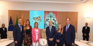 «Con la programmazione culturale di grandissima qualità che vede protagonista Taormina continuiamo nel solco del prestigio e della valorizzazione di quei momenti culturali che arricchiscono una Regione come la nostra… l’importante cartellone, che registra la presenza di artisti di calibro internazionale, protagonisti degli spettacoli e delle mostre d’arte, è un’ulteriore testimonianza della centralità di cui Taormina gode per il suo palcoscenico naturale, conosciuto e apprezzato in tutto il mondo»