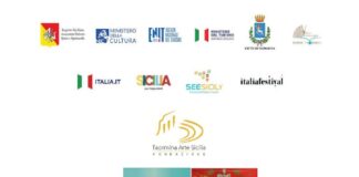 Una stagione all’insegna del cambiamento e della positività: la Fondazione Taormina Arte Sicilia annuncia ufficialmente il cartellone che, dal 23 giugno al 18 agosto, conta quest’anno numerose premiére cinematografiche e produzioni nell’ambito dello spettacolo dal vivo