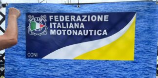 Presenti il sindaco Federico Basile e l’assessore alle Politiche sportive Massimo Finocchiaro, si terrà domani, mercoledì 7, alle ore 10.30, nella Sala Falcone Borsellino a palazzo Zanca, la conferenza stampa di presentazione del nuovo tentativo di record mondiale di offshore da parte di Maurizio Schepici con il suo “Tommy One” nella tratta Messina-Vulcano