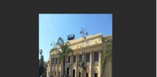 Ventidue anni di carcere per omicidio: è questa la decisione della Corte d’Assise di Messina al processo bis per il cosiddetto “untore”, il processo per omicidio a carico del 58enne Luigi De Domenico, accusato di omicidio volontario per la morte della sua compagna, a cui contagiò la sieropositività senza mai rivelarlo