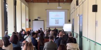 L’Asp di Messina organizza per il prossimo martedì 13 giugno, a partire dalle 9, nell’aula ‘Mannino’ della Cittadella della salute (ex Mandalari), l’importante evento formativo ‘Un approccio multidisciplinare per una visione personalizzata della patologia’