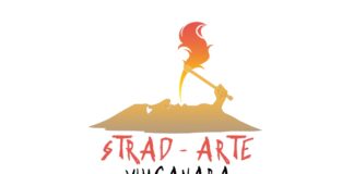 L’evento è organizzato dall’Associazione di Promozione Sociale “La Fucina di Efesto” e si inserisce in un più ampio contenitore di eventi denominato ViviVulcano 2023, con appuntamenti che si protrarranno fino a novembre