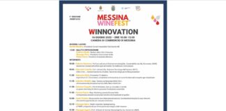 Oltre 50 produttori siciliani incontreranno 20 buyer internazionali provenienti da Olanda, Inghilterra, Svizzera, Romania, Norvegia, Croazia, Bosnia e Cina: quasi 200 i B2B già programmati