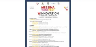 Oltre 50 produttori siciliani incontreranno 20 buyer internazionali provenienti da Olanda, Inghilterra, Svizzera, Romania, Norvegia, Croazia, Bosnia e Cina: quasi 200 i B2B già programmati