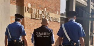 Reddito di Cittadinanza. A Taormina (Me) 39 i denunciati con un danno all’Erario di oltre 460.000 euro. Tra gli indagati anche proprietari di immobili e 6 persone sottoposte a misura cautelare di cui uno condannato per rapina.