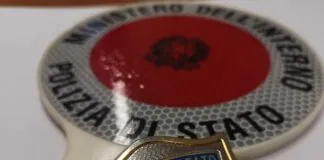 Undici le persone arrestate, negli ultimi giorni, dagli agenti della Squadra Mobile della Questura di Trapani: in particolare, in esecuzione di distinti ordini di carcerazione, sono stati rintracciati e condotti in carcere quattro uomini di origine trapanese