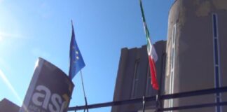 Trasferire ai Comuni le risorse finanziarie necessarie per la manutenzione di infrastrutture e servizi delle aree industriali (ex Asi)