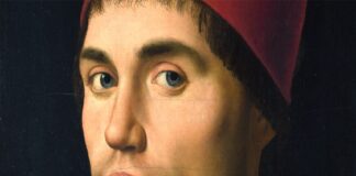 Domani, mercoledì 19, alle ore 10.30, nel corso di una conferenza stampa ache si terrà nella sala Falcone Borsellino a palazzo Zanca alla presenza del Sindaco Federico Basile, del direttore generale Salvo Puccio e dell’Assessore alla Cultura e Turismo Enzo Caruso, sarà presentato il vincitore del concorso “Un’idea grafica del logo del brand Messina Città di Antonello”