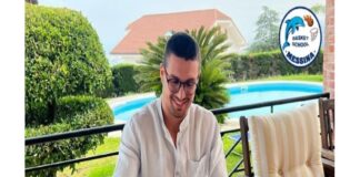 Dopo la conferma di coach Pippo Sidoti alla guida della squadra che disputerà il campionato di serie B Interregionale, la dirigenza della Basket School Messina prosegue le attività per allestire il nuovo roster