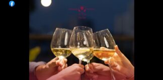 L’incanto delle stelle in un calice di vino, ritorna l’appuntamento più glamour per gli appassionati di Bacco, “Calici di Stelle” promosso ed organizzato dal Movimento del Turismo del Vino