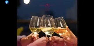 L’incanto delle stelle in un calice di vino, ritorna l’appuntamento più glamour per gli appassionati di Bacco, “Calici di Stelle” promosso ed organizzato dal Movimento del Turismo del Vino