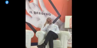 Riconoscere lo stoccafisso come patrimonio immateriale dell’umanità: la proposta è dell’ Accademia dello Stoccafisso di Calabria in collaborazione con la International Stockfish Society… nei giorni del 14, 15 e 16 luglio 2023 “l’INTERNATIONAL MEETING FOR STOCKFISH HERITAGE”, una serie di confronti tra esperti con diverse competenze ed eventi di cultura enogastronomica a Cittanova (RC), che in Calabria già vanta una lunga tradizione legata allo Stoccafisso