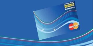 Il Comune di Messina lancia una nuova piattaforma digitale, raggiungibile all’indirizzo https://socialcardinps.comune.messina.it/ , che consentirà ai cittadini destinatari della misura “Social Card INPS” di verificare facilmente se assegnatari del contributo