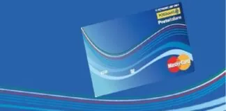 Il Comune di Messina lancia una nuova piattaforma digitale, raggiungibile all’indirizzo https://socialcardinps.comune.messina.it/ , che consentirà ai cittadini destinatari della misura “Social Card INPS” di verificare facilmente se assegnatari del contributo