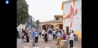 Musica, allegria e tanto divertimento, naturalmente in compagnia dei vini di Casa Vinicola Fazio, proposti in abbinamento con le eccellenze gastronomiche dell’agro di Trapani