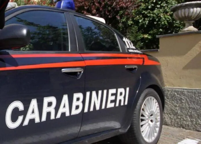 CC ACIREALE
