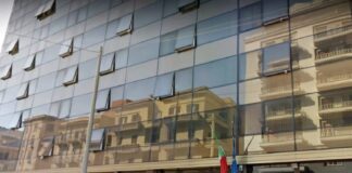 I giudici d’appello del Cga di Palermo, hanno condannato il Comune di Canicattì a risarcire gli eredi di una donna dopo una lunga serie di ricorsi