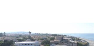 La splendida cornice del Festival Horcynus Orca di Messina ospiterà il prossimo 24 Luglio, alle 22, il Coffee Talk ‘Arte e Neuroscienze’ organizzato da Cnr-Irib di Messina