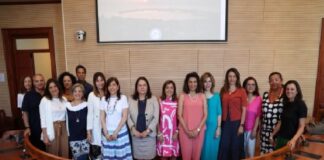 Si è insediato il Comitato Unico di Garanzia sedente presso l’Università di Messina per il quadriennio 2023/2027: nel corso della prima riunione è stata eletta Presidentessa la prof.ssa Vittoria Calabrò