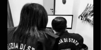 Nei giorni scorsi, personale della Polizia di Stato della Divisione Amministrativa e Sociale di Reggio Calabria, al termine delle attività di accertamento esperite a seguito di una serata danzante tenutasi nel mese di giugno in un lido balneare di questo centro, ha deferito in stato di libertà il titolare