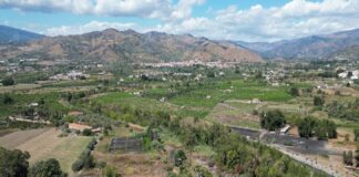 “Istituito a Calatabiano un Comitato Spontaneo di Cittadini, nato per interagire e dialogare con le istituzioni pubbliche nel contesto della problematiche relative al servizio idrico che in questo particolare momento evidenzia numerose criticità come riportate dalla cittadinanza sui diversi canali”