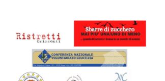 Alla luce dell’aumentare delle tensioni all’interno degli Istituti penitenziari italiani – del 26 luglio 2023 le notizie provenienti dalla Cc di Montorio Veronese, dove i ristretti della quarta sezione si sono barricati, bloccando l’accesso alla sezione stessa – i promotori dell’appello “Direttore, concedimi una telefonata” – Ristretti Orizzonti, Conferenza Nazionale Volontariato Giustizia e Sbarre di Zucchero – unitamente al CO.S.P. (Coordinamento Sindacale Penitenziario), all’Osservatorio carcere UCPI ed alla Conferenza dei garanti territoriali delle persone private della libertà, rinnovano con estrema urgenza la richiesta di maggiori possibilità di contatto tra i detenuti e le loro famiglie, in un periodo dell’anno (quello estivo) che ciclicamente si svuota di attività trattamentali ma si riempie di atti di autolesionismo, suicidi, gravi criticità, che mettono in pericolo l’incolumità di chi varca quotidianamente quelle porte (agenti di Polizia Penitenziaria, personale sanitario, personale dell’Area trattamentale) e dei detenuti stessi