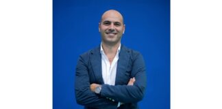 Adesso è ufficialmente iniziato il cammino di Akademia Sant’Anna Messina nel campionato nazionale di Serie A2 femminile 2023/2024: venerdi scorso, infatti, la Federazione Italiana Pallavolo ha ratificato l’iscrizione di Akademia Sant’Anna al prossimo torneo, ammissione giunta a completamento dell’iter burocratico di verifica della documentazione da parte della Commissione di Ammissione, con conseguente nota del Consiglio di Amministrazione della Lega Pallavolo di Serie A2 femminile con la quale è stato trasmesso in Federazione l’elenco di formazioni ammesse