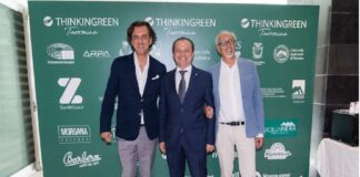 All’Nh Collection di Taormina iniziata la rassegna dedicata alla sostenibilità ambientale