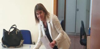 Le piccole e medie imprese siciliane del settore turistico potranno partecipare a due workshop in programma il prossimo autunno in Giappone e in Corea del Sud su iniziativa della Regione Siciliana