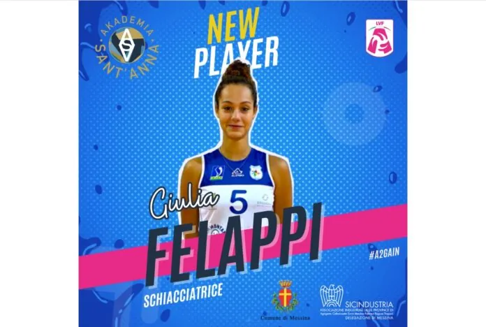 FELAPPI