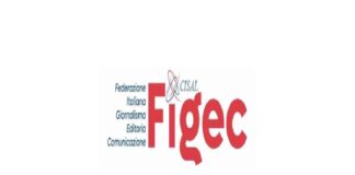 “Quanto sta emergendo dall’inchiesta che ha portato agli arresti domiciliari l’ex deputato all’Ars Antonio Catalfamo per episodi di corruzione e tentata concussione è grave e impone più di una riflessione anche nel mondo del giornalismo dove credibilità e rispetto rigoroso delle regole deontologiche non possono essere messe in discussione”