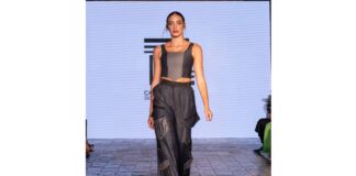 Lusso sostenibile, sfarzo inclusivo, donne contemporanee immerse tra colori e tendenze, sogni e fantasie, visioni e mondi onirici come quello circense: per tre giorni l’International Fashion Week a Catania ha acceso i riflettori sul futuro della moda, con messaggi moderni e intrisi di significato, trasmessi da stilisti decani del made in Italy, premiati per la loro carriera, e da talenti emergenti, ma già nel mirino dei media di settore