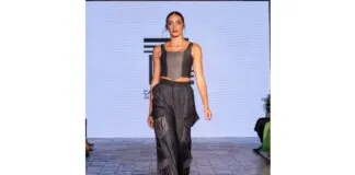 Lusso sostenibile, sfarzo inclusivo, donne contemporanee immerse tra colori e tendenze, sogni e fantasie, visioni e mondi onirici come quello circense: per tre giorni l’International Fashion Week a Catania ha acceso i riflettori sul futuro della moda, con messaggi moderni e intrisi di significato, trasmessi da stilisti decani del made in Italy, premiati per la loro carriera, e da talenti emergenti, ma già nel mirino dei media di settore