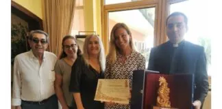 Cresce l’attesa per la serata finale della 28esima edizione del Festival del Film per Ragazzi di Giardini Naxos (ME) che quest’anno è dedicata a Don Lorenzo Milani, nel centenario dalla sua nascita, in programma oggi, domenica 30 luglio, a partire dalle ore 20.30 nella sede dell’Oratorio Don Bosco