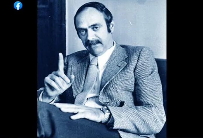 Giuliano