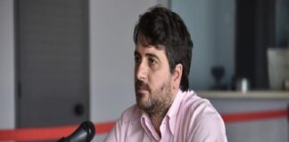 Colpo a sorpresa: è stato ceduto a Manuele Ilari il 100% delle quote della Reggina 1914