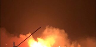 A seguito dell’ennesimo incendio doloso sui terreni gestiti dalla Coop “Rosario Livatino – Libera Terra” tra Canicattì e Naro, Il Prefetto di Agrigento Filippo Romano dopo un sopralluogo nell’area interessata, ha indicato in seno al Comitato per l’Ordine e la Sicurezza Pubblica le linee guida sui servizi di prevenzione che dovranno essere espletati dal Comm.to di Canicattì, dall’Arma dei Carabinieri e dai militari dell’Esercito impegnati nell’operazione “Strade Sicure”