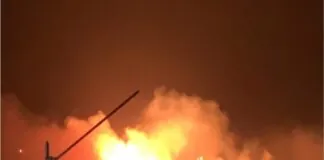 A seguito dell’ennesimo incendio doloso sui terreni gestiti dalla Coop “Rosario Livatino – Libera Terra” tra Canicattì e Naro, Il Prefetto di Agrigento Filippo Romano dopo un sopralluogo nell’area interessata, ha indicato in seno al Comitato per l’Ordine e la Sicurezza Pubblica le linee guida sui servizi di prevenzione che dovranno essere espletati dal Comm.to di Canicattì, dall’Arma dei Carabinieri e dai militari dell’Esercito impegnati nell’operazione “Strade Sicure”