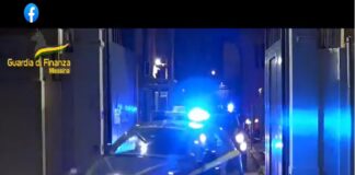 I reati di tentata concussione e corruzione, al centro dell’inchiesta sull’Azienda Ospedaliera Papardo di Messina condotta dai finanzieri del comando provinciale peloritano che ieri ha condotto agli arresti domiciliari l’ex deputato barcellonese Antonio Catalfamo già della Lega e di Fratelli d’Italia, poi transitato in Forza Italia e Francesca Paratore dirigente medico della struttura sanitaria messinese