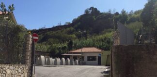 La Società Messinaservizi Bene Comune rende noto nell’attesa che venga ripristinata l’isola ecologica di Pistunina, attualmente chiusa per i danni subiti a causa di un incendio verificatosi nei giorni scorsi, per venire incontro alle esigenze dei cittadini ha attivato, ogni sabato dalle ore 7 alle 11.30, il servizio di conferimento tramite scarrabili