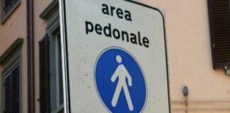 Al fine di non arrecare disagi alla viabilità ed ai cittadini di Milazzo, stante la concomitanza della gara ciclistica “Memorial Peppino Lucchesi” che impegnerà il centro cittadino nella giornata di sabato 15 e la processione della Madonna del Carmelo che comporterà limitazioni anche alla viabilità limitrofa al centro cittadino nella giornata di domenica 16 luglio, l’Amministrazione Comunale informa che l’isola pedonale prevista per tutti i fine settimana sino al prossimo 17 settembre avrà luogo a partire dal prossimo venerdì 21 luglio, dalle ore 21:00 e sino alle ore 00:30